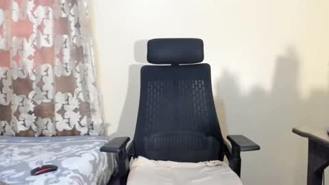 steph____3 online show from 31, 5, 2026
