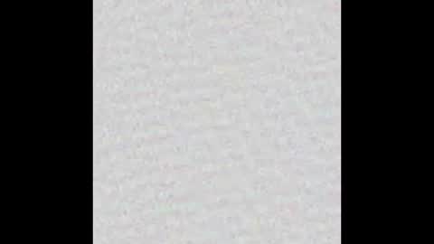 Stephany Malibu online show from 27, 2, 2026