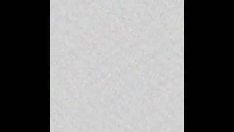 Stephany Malibu online show from 19, 3, 2026