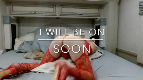 Stephanie online show from 7, 5, 2026
