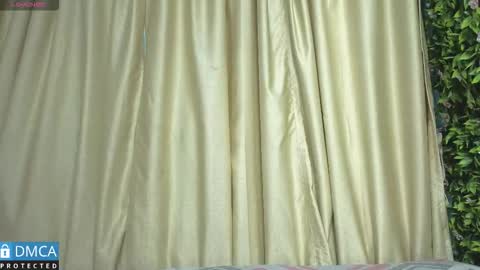 Stepha online show from 22, 10, 2025