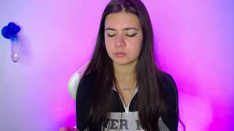 Emma online show from 9, 11, 2025