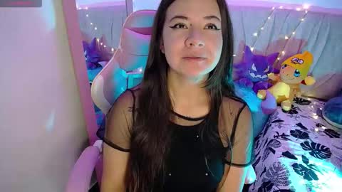 Emma online show from 17, 12, 2025