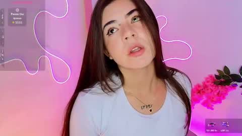 Emma online show from 2, 2, 2026