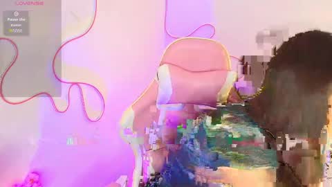 Emma online show from 13, 4, 2026