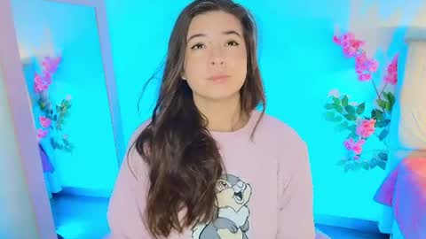 Emma online show from 1, 7, 2026