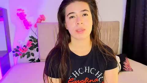 Emma online show from 4, 7, 2026