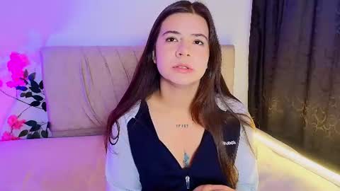 Emma online show from 7, 7, 2026
