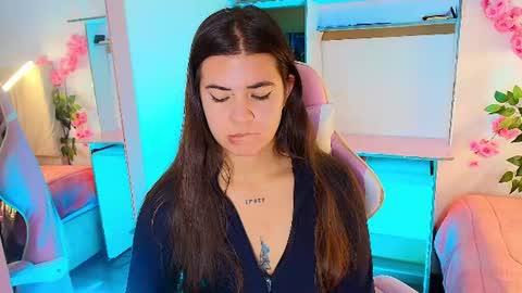 Emma online show from 10, 7, 2026