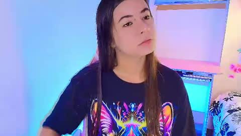 Emma online show from 11, 7, 2026