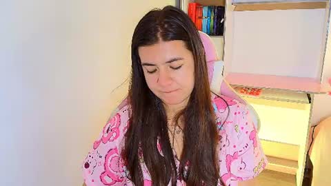 Emma online show from 15, 7, 2026