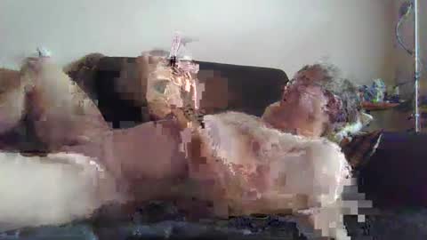 stephan1409 online show from 19, 10, 2025