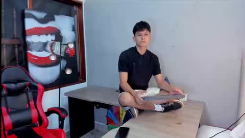 Stephane Rouss online show from 24, 9, 2025