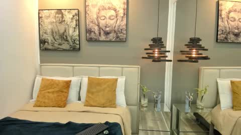 Stephane Rouss online show from 11, 11, 2025