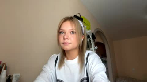 k-k-k-Kate online show from 30, 3, 2026