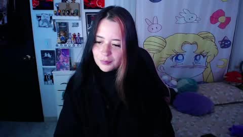 joha cosmo online show from 20, 2, 2025