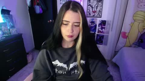 joha cosmo online show from 9, 9, 2025