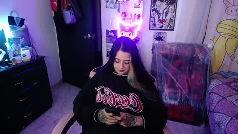 joha cosmo online show from 10, 10, 2025