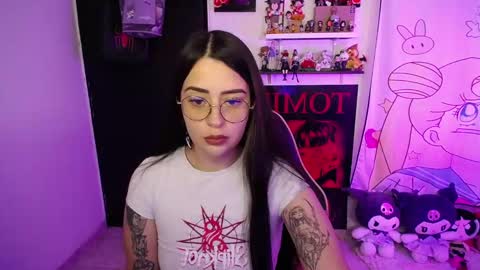 joha cosmo online show from 22, 2, 2026