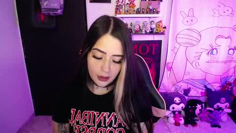 joha cosmo online show from 26, 2, 2026