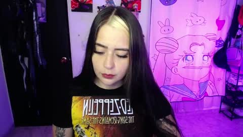 joha cosmo online show from 22, 3, 2026