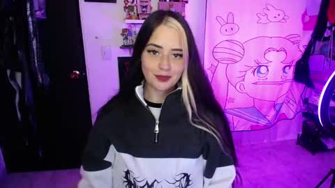 joha cosmo online show from 24, 3, 2026