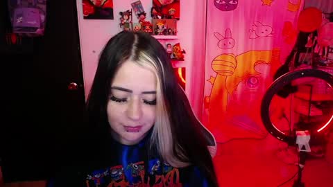 joha cosmo online show from 16, 4, 2026