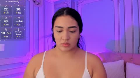         online show from 10, 1, 2025