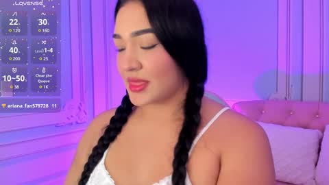         online show from 12, 1, 2025