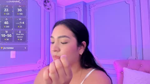         online show from 19, 1, 2025