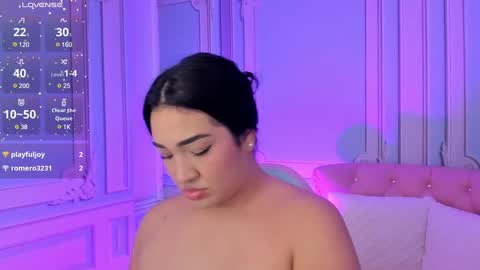         online show from 21, 1, 2025