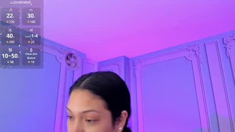         online show from 23, 1, 2025