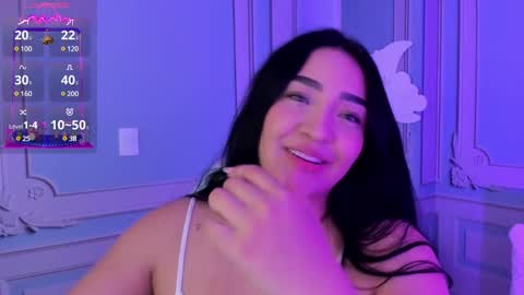         online show from 2, 2, 2025