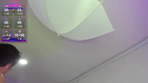         online show from 8, 2, 2025