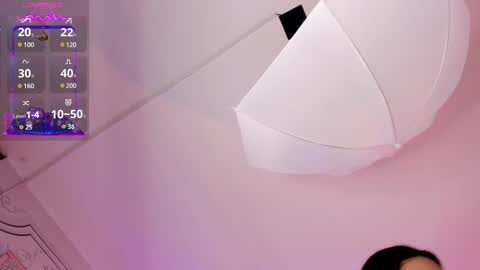         online show from 11, 2, 2025