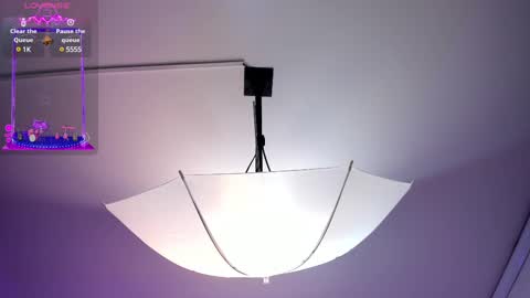         online show from 21, 2, 2025