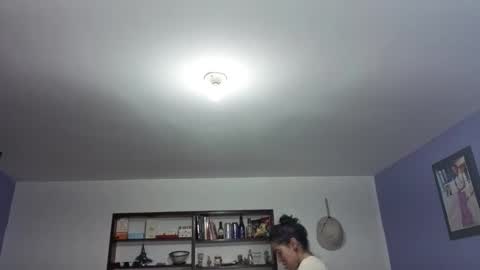 Snapshot of stephania_t chatting on 3, 3, 2026 Stephania online show from 3, 3, 2026