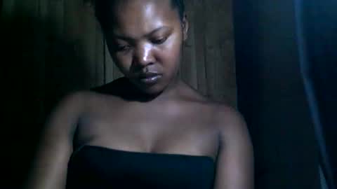 stephanie172 online show from 10, 11, 2025