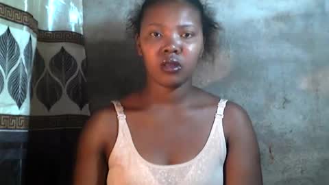 stephanie172 online show from 14, 12, 2025