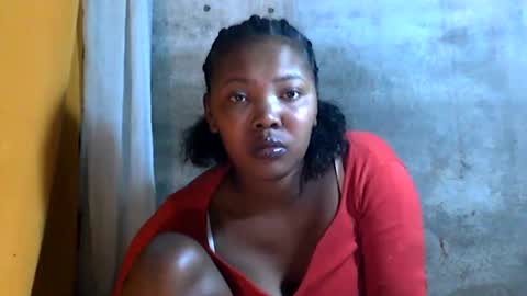 stephanie172 online show from 18, 1, 2026