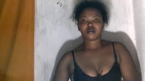 stephanie172 online show from 26, 3, 2026