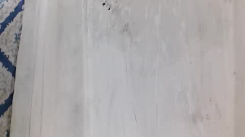 stephanie172 online show from 29, 3, 2026