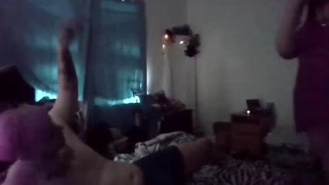 stephanie9034 online show from 24, 1, 2025