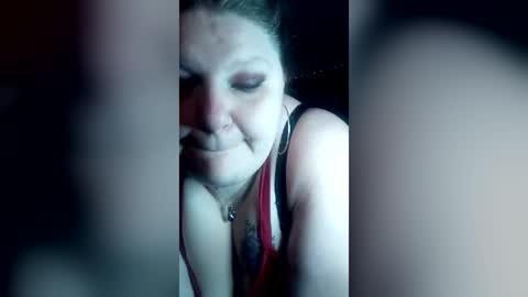 Snapshot of stephanie9034 chatting on 6, 7, 2026 stephanie9034 online show from 6, 7, 2026