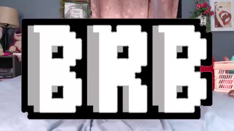    IG  stephani 3333 online show from 22, 2, 2025