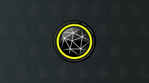 STEPHANIE online show from 6, 2, 2025