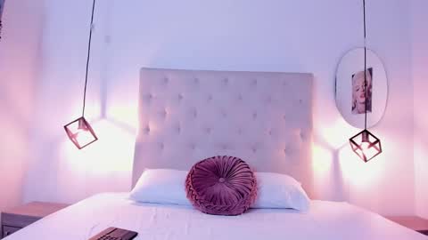 Snapshot of stephanie_ross_ chatting on 22, 1, 2025 Stephanie online show from 22, 1, 2025