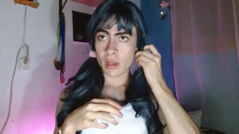 stephanie online show from 17, 1, 2026