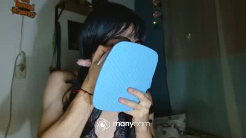 stephanie online show from 18, 1, 2026