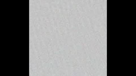 Snapshot of stephaniemoon_ chatting on 14, 1, 2025 stephaniemoon_ online show from 14, 1, 2025